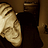 Ian Lohrenz