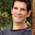 Brian Housman