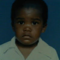 Quntrell Crayton