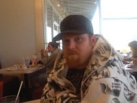 Ryan Knutson