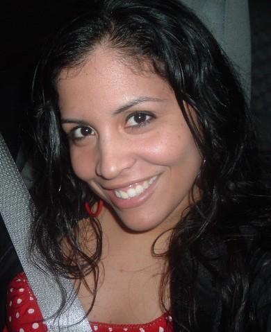 Sheila Lucas