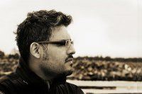 Alberto Cerriteno