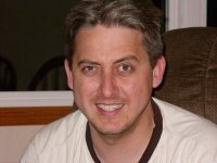 Brandon Winge