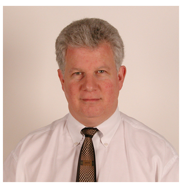 David Kutas