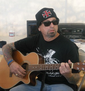 Robert Shay