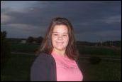 Dixie Keck