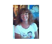 Dianne Becker