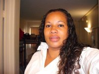 Joanmarie Dyer