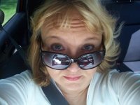 Deanna Wagoner