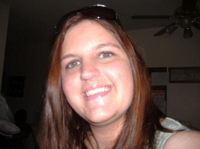 Johna Leverich