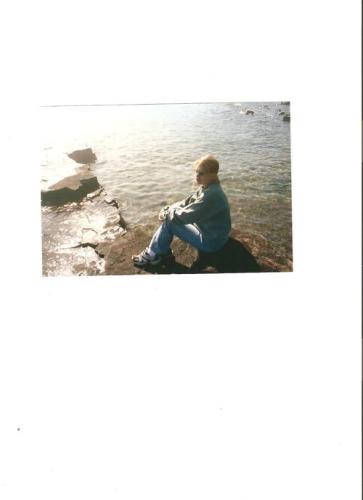 Cheryl Drolson