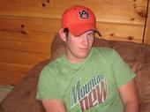 Brandon Tidwell