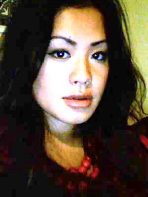 Maimee Her