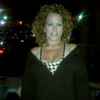 Bobette Loyd