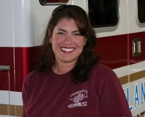 Jessica Sowell