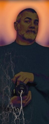 Anthony Reisig