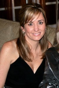 Cynthia Goerke