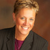 Susan Ruhland