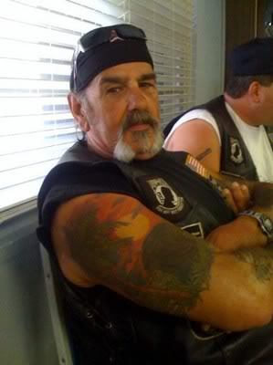 Anthony Estrella