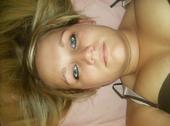 Jessica Bunch
