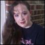 Suzette Luder