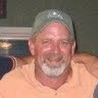 Todd Vohs