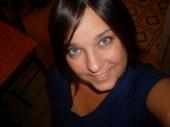 Amy Gibbs