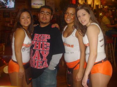 Raymundo Ramirez