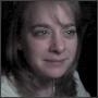 Kelly Tamplin