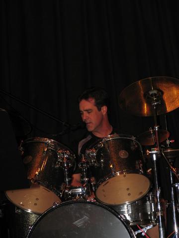 Thomas Goodwin