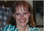 Cindy Wentz