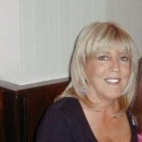 Denise Buell