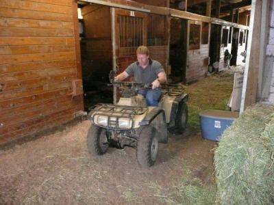 Gary Knutson