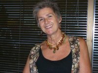 Jan Kuchel