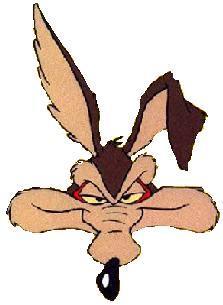 Paul Chunn