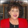 Denise Canterberry