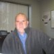 Fred Shankweiler