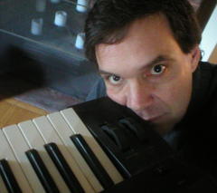 James Robertazzi