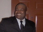 Robert Mccormick