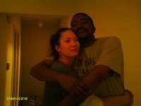 Jevon Brooks
