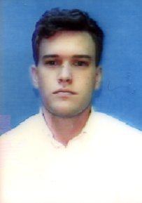 Daniel Lott