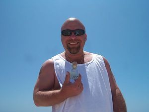Michael Bader