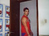 Aaron Boell