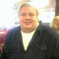 Jayson Kohler