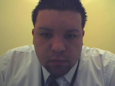 Charlie Casino