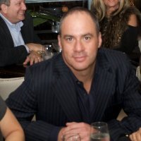James Lasky