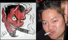 Ryan Shimada
