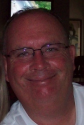 Lawrence Leadingham