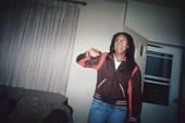 Desarai Williams