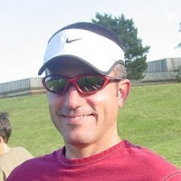 Michael Blommer